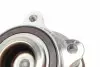 PHU57492 Підшипник маточини (задньої) Opel Astra J/Chevrolet Cruze 09- (+ABS) PFI підбір по vin на Brocar