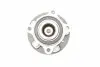 PHU57492 Підшипник маточини (задньої) Opel Astra J/Chevrolet Cruze 09- (+ABS) PFI підбір по vin на Brocar