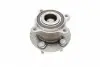 PHU57492 Підшипник маточини (задньої) Opel Astra J/Chevrolet Cruze 09- (+ABS) PFI підбір по vin на Brocar
