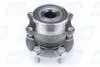 Подшипник ступицы (задней) Subaru Forester 07- /Outback 09-(+ABS) (28.4x134x104.3) PHU57479
