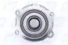 PHU57479 Подшипник ступицы (задней) Subaru Forester 07- /Outback 09-(+ABS) (28.4x134x104.3) PFI підбір по vin на Brocar
