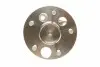 PHU56877 Підшипник маточини (задньої) Toyota Auris/Corolla 06-16 (+ABS) PFI підбір по vin на Brocar