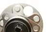 PHU56877 Підшипник маточини (задньої) Toyota Auris/Corolla 06-16 (+ABS) PFI підбір по vin на Brocar