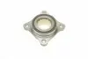 PHU56010 Підшипник маточини (передньої) Toyota Land Cruiser 02- (+ABS) (54x132x51) PFI підбір по vin на Brocar