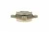 PHU56010 Підшипник маточини (передньої) Toyota Land Cruiser 02- (+ABS) (54x132x51) PFI підбір по vin на Brocar