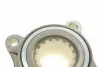 PHU56010 Підшипник маточини (передньої) Toyota Land Cruiser 02- (+ABS) (54x132x51) PFI підбір по vin на Brocar