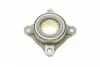 PHU56010 Підшипник маточини (передньої) Toyota Land Cruiser 02- (+ABS) (54x132x51) PFI підбір по vin на Brocar