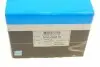 PHU56010 Підшипник маточини (передньої) Toyota Land Cruiser 02- (+ABS) (54x132x51) PFI підбір по vin на Brocar