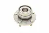 PHU52001 Підшипник маточини (задньої) Hyundai Tucson/Kia Sportage 04-(+ABS)(к-кт) (33x139x72) PFI підбір по vin на Brocar