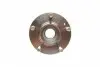 PHU52001 Підшипник маточини (задньої) Hyundai Tucson/Kia Sportage 04-(+ABS)(к-кт) (33x139x72) PFI підбір по vin на Brocar