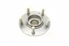PHU52001 Підшипник маточини (задньої) Hyundai Tucson/Kia Sportage 04-(+ABS)(к-кт) (33x139x72) PFI підбір по vin на Brocar