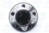 PHU2207 Подшипник ступицы (задней) Lexus ES 3.5/Toyota Camry 2.0/2.4/3.0 VVTI 02-11 (+ABS) (R) PFI підбір по vin на Brocar