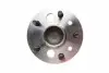 PHU2206 Подшипник ступицы (задней) Lexus ES 3.5/Toyota Camry 2.0/2.4/3.0 VVTI 02-11 (+ABS) (L) PFI підбір по vin на Brocar