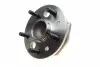 PHU2206 Подшипник ступицы (задней) Lexus ES 3.5/Toyota Camry 2.0/2.4/3.0 VVTI 02-11 (+ABS) (L) PFI підбір по vin на Brocar