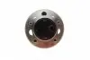 PHU2206 Подшипник ступицы (задней) Lexus ES 3.5/Toyota Camry 2.0/2.4/3.0 VVTI 02-11 (+ABS) (L) PFI підбір по vin на Brocar