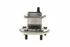 PHU2206 Подшипник ступицы (задней) Lexus ES 3.5/Toyota Camry 2.0/2.4/3.0 VVTI 02-11 (+ABS) (L) PFI підбір по vin на Brocar