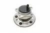 PHU2206 Подшипник ступицы (задней) Lexus ES 3.5/Toyota Camry 2.0/2.4/3.0 VVTI 02-11 (+ABS) (L) PFI підбір по vin на Brocar
