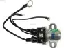 SS1040 Захисний вимикач DR-12V, CG235699, AUTO STARTER підбір по vin на Brocar