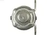 SS1040 Захисний вимикач DR-12V, CG235699, AUTO STARTER підбір по vin на Brocar