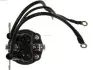 SS1040 Захисний вимикач DR-12V, CG235699, AUTO STARTER підбір по vin на Brocar