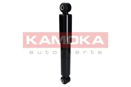 2000889 Амортизатор TYL.GAZ. KAMOKA підбір по vin на Brocar