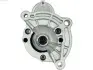 S3010PR Стартер REGENEROWANY AUTO STARTER підбір по vin на Brocar
