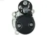 S3010PR Стартер REGENEROWANY AUTO STARTER підбір по vin на Brocar