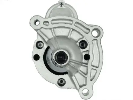 S3010PR Стартер REGENEROWANY AUTO STARTER підбір по vin на Brocar