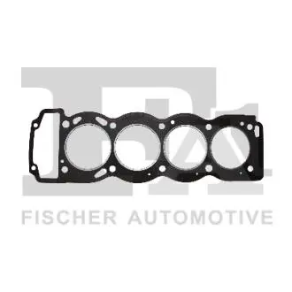 EC5400901 USZCZELKA GLOWICY FA1 подбор по vin на Brocar