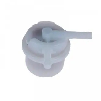 ADS72302 Топливный фильтр BLUE PRINT підбір по vin на Brocar