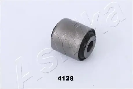 GOM4128 Опора, важіль підвіски ASHIKA підбір по vin на Brocar
