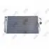 SKRAPLACZ  BMW 0040160024