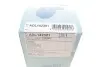 ADL142301 Фильтр топливный Fiat Doblo/Bravo/Ducato/Fiorino 1.3-2.3D 09- BLUE PRINT підбір по vin на Brocar