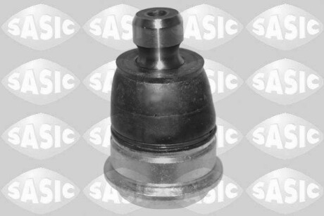 7576061 NISSAN Micra SASIC підбір по vin на Brocar