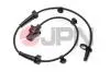 Автозапчастина 75E4043JPN