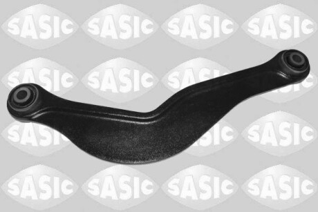 7476385 FORD Mondeo SASIC подбор по vin на Brocar