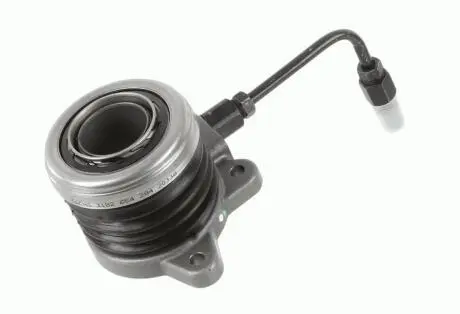 3182654284 WYSPRZEGLIK SACHS підбір по vin на Brocar
