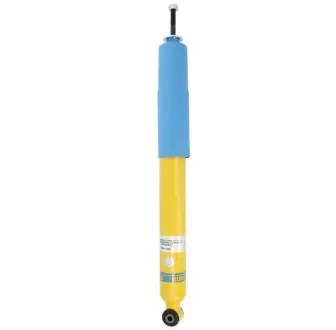 24015523 Амортизатор підвіски BILSTEIN підбір по vin на Brocar