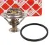 172246 TERMOSTAT FEBI BILSTEIN підбір по vin на Brocar