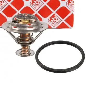 172246 TERMOSTAT FEBI BILSTEIN подбор по vin на Brocar