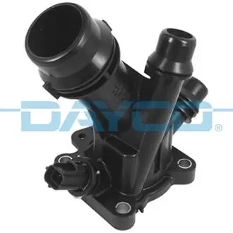 DT1188H Термостат DAYCO підбір по vin на Brocar