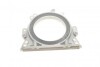 Сальник коленвала задний с крышкой Skoda Octavia (97-11)/VW Golf (97-98),Passat 11031793401