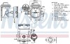 98268 Клапан рециркуляціі ВГ (EGR) NISSENS підбір по vin на Brocar