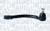 301191604540 Дата: MAGNETI MARELLI підбір по vin на Brocar