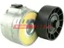 Ролик ГРМ натяжний в зборі FIAT Ducato 06-14; PEUGEOT Boxer 06-14; CITROEN Jumper 06-14; IVECO Daily E5 11-14, Daily E4 06-11, Daily E3 99-06 FT44613