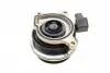 P651Z Помпа воды Audi A1/VW Golf/Polo 1.4TSI 09- (OE version) HEPU підбір по vin на Brocar