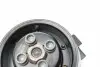 P651Z Помпа воды Audi A1/VW Golf/Polo 1.4TSI 09- (OE version) HEPU підбір по vin на Brocar