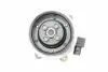 P651Z Помпа воды Audi A1/VW Golf/Polo 1.4TSI 09- (OE version) HEPU підбір по vin на Brocar