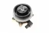 P651Z Помпа воды Audi A1/VW Golf/Polo 1.4TSI 09- (OE version) HEPU підбір по vin на Brocar