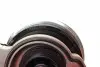 P651Z Помпа воды Audi A1/VW Golf/Polo 1.4TSI 09- (OE version) HEPU підбір по vin на Brocar